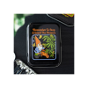 Smell the Flowers Stash Tin by Steven Rhodes Smell the Flowers Stash Tin by Steven Rhodes