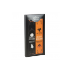 Set of 2 Haunted Library Incense Stick Packs Set of 2 Haunted Library Incense Stick Packs