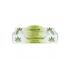 Set of 6 Packets of Elements Cannabis Incense Sticks