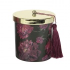Dark Romance Opium Scented Candle Dark Romance Opium Scented Candle