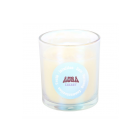 Aura Energy Ocean Breeze Iridescent Candle Aura Energy Ocean Breeze Iridescent Candle