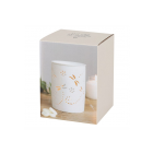 Cut Out Dragonfly Oil Burner Cut Out Dragonfly Oil Burner