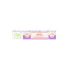 Set of 6 Earth Satya Miracle Incense (12/50) Set of 6 Earth Satya Miracle Incense (12/50)