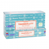 Set of 12 Tranquility Sticks by Satya (12/50) Set of 12 Tranquility Sticks by Satya (12/50)