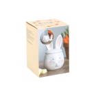 Bunny Face Oil Burner Bunny Face Oil Burner