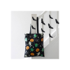 Monster Mash Print Polycotton Tote Bag Monster Mash Print Polycotton Tote Bag