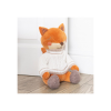 Flynn Fox Doorstop Flynn Fox Doorstop
