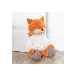 Flynn Fox Doorstop Flynn Fox Doorstop