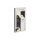 Set of 2 Yin Yang Incense Stick Packs Set of 2 Yin Yang Incense Stick Packs