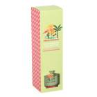 Palm Springs Pink Grapefruit Reed Diffuser Palm Springs Pink Grapefruit Reed Diffuser