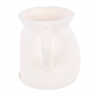 Jug Shaped Oil Burner and Wax Warmer Jug Shaped Oil Burner and Wax Warmer