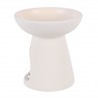 Pedestal Oil Burner Pedestal Oil Burner