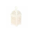 Lantern Multi-Purpose Burner Lantern Multi-Purpose Burner
