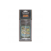 You Drive Me Insane Vanilla Air Freshener by Steven Rhodes You Drive Me Insane Vanilla Air Freshener by Steven Rhodes