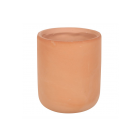 Terracotta Sun Plant Pot Terracotta Sun Plant Pot