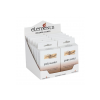 Set of 12 Packets of Elements Palo Santo Incense Cones Set of 12 Packets of Elements Palo Santo Incense Cones