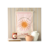 Le Soleil Sun Wall Hanging Le Soleil Sun Wall Hanging
