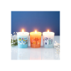 Scents of Europe Scented Candle Trio Scents of Europe Scented Candle Trio