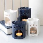 Blue Star Oil Burner Blue Star Oil Burner