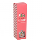 Kyoto Bamboo & Cherry Blossom Reed Diffuser Kyoto Bamboo & Cherry Blossom Reed Diffuser