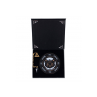 Black Cat Magick Pendulum Divination Kit Black Cat Magick Pendulum Divination Kit