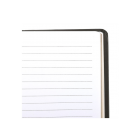 Ghost Stories A5 Notebook Ghost Stories A5 Notebook
