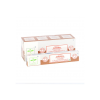 Set of 6 Earth Satya Euphoria Incense (12/50) Set of 6 Earth Satya Euphoria Incense (12/50)