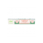 Set of 6 Earth Satya Garden of Eden Incense (12/50) Set of 6 Earth Satya Garden of Eden Incense (12/50)