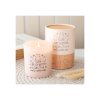 Life Is Better With Cats Vanilla Candle