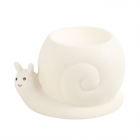 Snail Oil Burner Snail Oil Burner