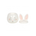 Bunny Face Oil Burner Bunny Face Oil Burner