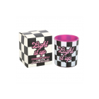 Light It Up Strawberry Vanilla Candle Light It Up Strawberry Vanilla Candle