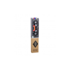 12 Packs of Satya Super Hit Smudge Incense 25g 12 Packs of Satya Super Hit Smudge Incense 25g