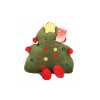 Christmas Tree Doorstop Christmas Tree Doorstop