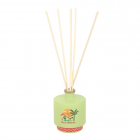 Palm Springs Pink Grapefruit Reed Diffuser Palm Springs Pink Grapefruit Reed Diffuser