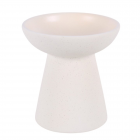 Pedestal Oil Burner Pedestal Oil Burner
