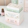 Book Stack Oil Burner and Wax Warmer Book Stack Oil Burner and Wax Warmer