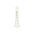 White Chakra and Yoga Pose Incense Stick Holder White Chakra and Yoga Pose Incense Stick Holder