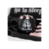 Dead Thirsty Mug and Socks Set Dead Thirsty Mug and Socks Set