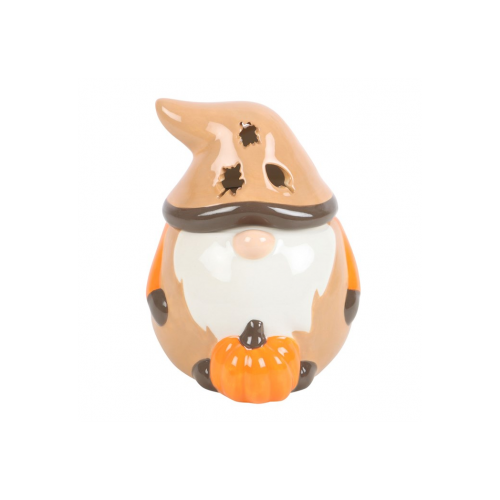 Autumn Gonk Oil Burner