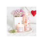 Cherub's Kiss Passionberry Peach Candle Cherub's Kiss Passionberry Peach Candle