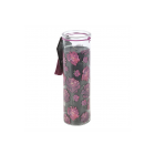 Dark Romance Opium Scented Tube Candle Dark Romance Opium Scented Tube Candle