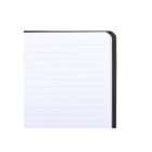 The Misfortune Teller A5 Notebook The Misfortune Teller A5 Notebook