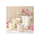 Luna Bloom Butterfly Sage and Cedarwood Candle Luna Bloom Butterfly Sage and Cedarwood Candle
