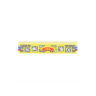 Set of 12 Satya Superhit Omkar Incense 15g (12/50) Set of 12 Satya Superhit Omkar Incense 15g (12/50)