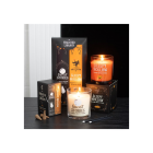 Set of 2 Haunted Library Incense Stick Packs Set of 2 Haunted Library Incense Stick Packs
