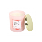 Cherub's Kiss Passionberry Peach Candle Cherub's Kiss Passionberry Peach Candle