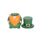 Leprechaun Gonk Oil Burner Leprechaun Gonk Oil Burner