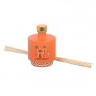 Marrakesh Amber & Saffron Reed Diffuser Marrakesh Amber & Saffron Reed Diffuser