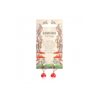 Toadstool Dangle Earrings Toadstool Dangle Earrings